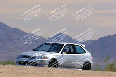 media/Sep-23-2023-Star Car (Sat) [[85b1d489ae]]/Open Passing Group/Session 3 (Turn 9 Side)/